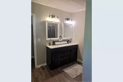 212 Grummen Road, Hope Mills, NC 28348 - Photo 21