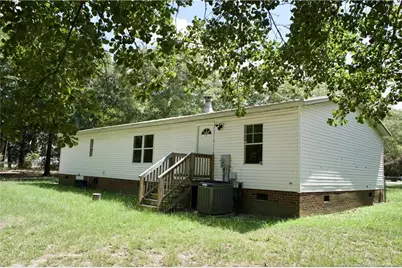 212 Grummen Road, Hope Mills, NC 28348 - Photo 31