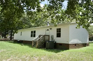 212 Grummen Rd, Hope Mills, NC 28348 - Photo 31