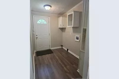 212 Grummen Road, Hope Mills, NC 28348 - Photo 29
