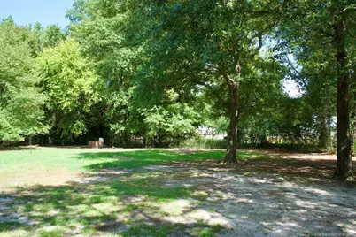 212 Grummen Road, Hope Mills, NC 28348 - Photo 37