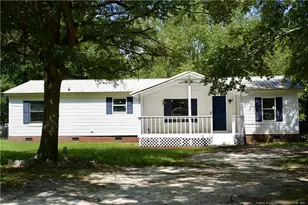 212 Grummen Rd, Hope Mills, NC 28348 - Photo 1