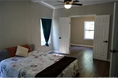 212 Grummen Road, Hope Mills, NC 28348 - Photo 17