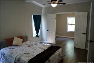 212 Grummen Rd, Hope Mills, NC 28348 - Photo 17