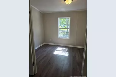 212 Grummen Road, Hope Mills, NC 28348 - Photo 19