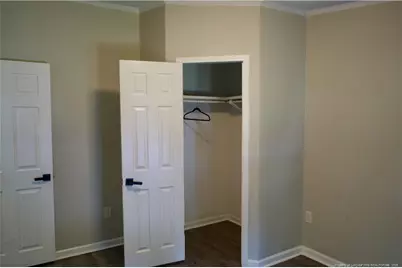212 Grummen Road, Hope Mills, NC 28348 - Photo 23