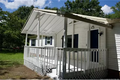 212 Grummen Road, Hope Mills, NC 28348 - Photo 3