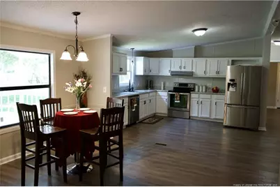 212 Grummen Road, Hope Mills, NC 28348 - Photo 5