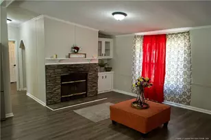 212 Grummen Rd, Hope Mills, NC 28348 - Photo 13