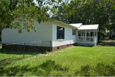 212 Grummen Road, Hope Mills, NC 28348 - Photo 33