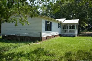212 Grummen Rd, Hope Mills, NC 28348 - Photo 33