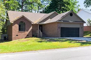 4713 Miranda Dr, Hope Mills, NC 28348 - Photo 3