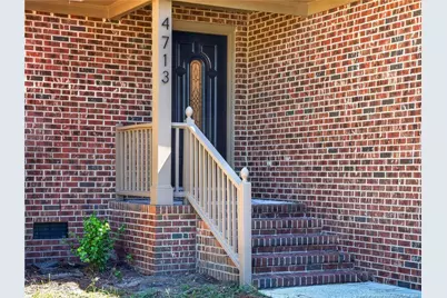 4713 Miranda Drive, Hope Mills, NC 28348 - Photo 7