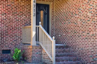 4713 Miranda Dr, Hope Mills, NC 28348 - Photo 7