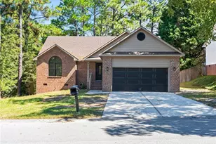 4713 Miranda Dr, Hope Mills, NC 28348 - Photo 1