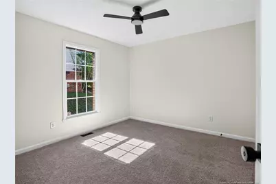 4713 Miranda Drive, Hope Mills, NC 28348 - Photo 37