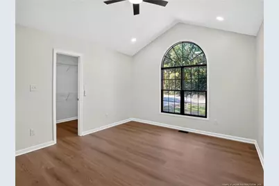 4713 Miranda Drive, Hope Mills, NC 28348 - Photo 19