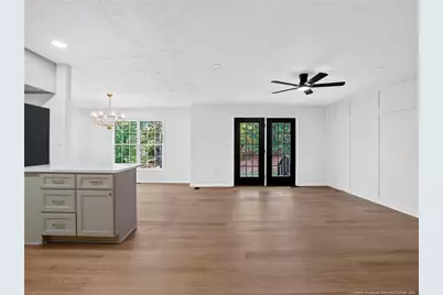 4713 Miranda Drive, Hope Mills, NC 28348 - Photo 9