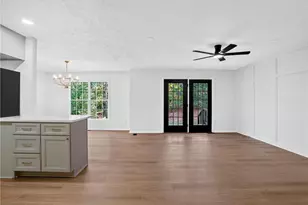 4713 Miranda Dr, Hope Mills, NC 28348 - Photo 9