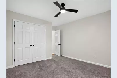 4713 Miranda Drive, Hope Mills, NC 28348 - Photo 41