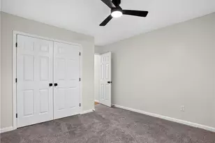 4713 Miranda Dr, Hope Mills, NC 28348 - Photo 41