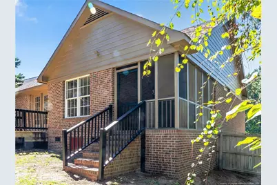 4713 Miranda Drive, Hope Mills, NC 28348 - Photo 43