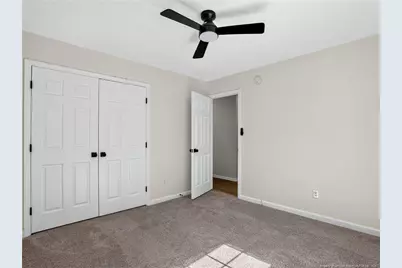 4713 Miranda Drive, Hope Mills, NC 28348 - Photo 35