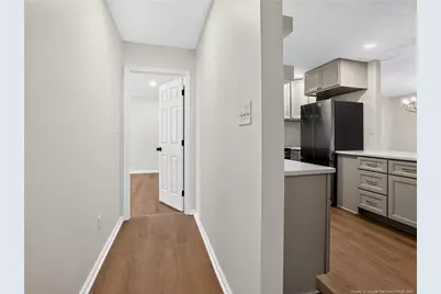 4713 Miranda Drive, Hope Mills, NC 28348 - Photo 17