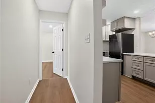 4713 Miranda Dr, Hope Mills, NC 28348 - Photo 17
