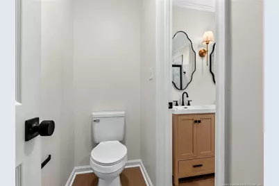 4713 Miranda Drive, Hope Mills, NC 28348 - Photo 31