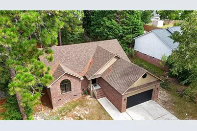 4713 Miranda Drive, Hope Mills, NC 28348 - Photo 5