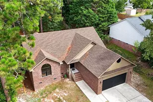 4713 Miranda Dr, Hope Mills, NC 28348 - Photo 5