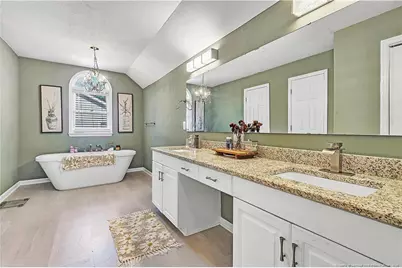 685 Georgetown Circle, Fayetteville, NC 28314 - Photo 23
