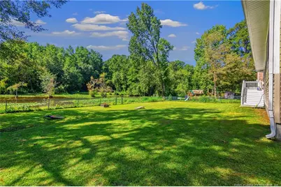 685 Georgetown Circle, Fayetteville, NC 28314 - Photo 41