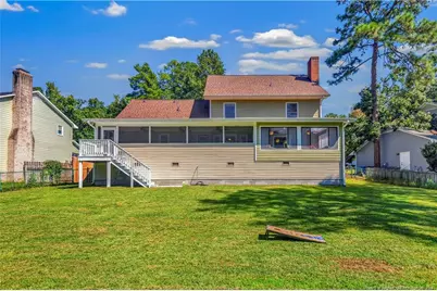 685 Georgetown Circle, Fayetteville, NC 28314 - Photo 43