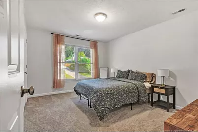 685 Georgetown Circle, Fayetteville, NC 28314 - Photo 35