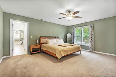 685 Georgetown Circle, Fayetteville, NC 28314 - Photo 21