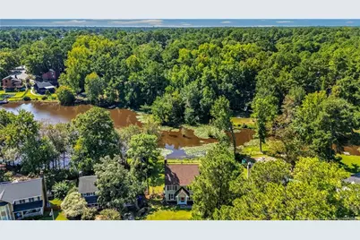 685 Georgetown Circle, Fayetteville, NC 28314 - Photo 45