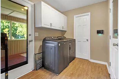 685 Georgetown Circle, Fayetteville, NC 28314 - Photo 17