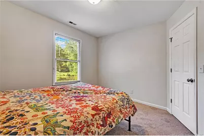 685 Georgetown Circle, Fayetteville, NC 28314 - Photo 33