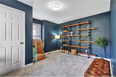 685 Georgetown Circle, Fayetteville, NC 28314 - Photo 15