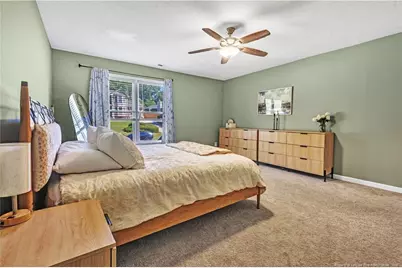 685 Georgetown Circle, Fayetteville, NC 28314 - Photo 19