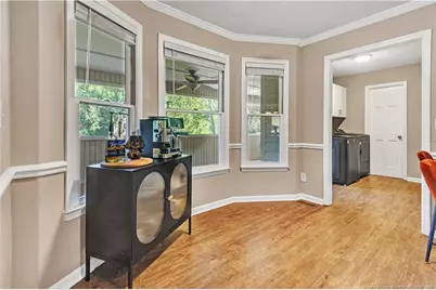 685 Georgetown Circle, Fayetteville, NC 28314 - Photo 9