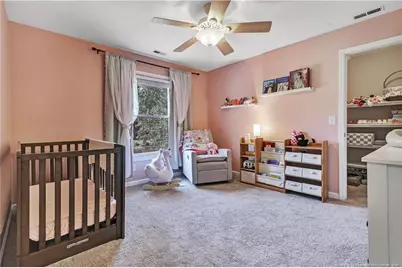 685 Georgetown Circle, Fayetteville, NC 28314 - Photo 29
