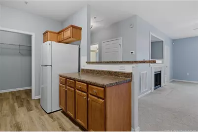 625 Marshtree Lane #208, Fayetteville, NC 28314 - Photo 15
