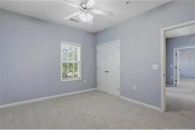 625 Marshtree Lane #208, Fayetteville, NC 28314 - Photo 33