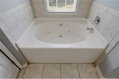 625 Marshtree Lane #208, Fayetteville, NC 28314 - Photo 37