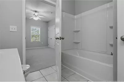625 Marshtree Lane #208, Fayetteville, NC 28314 - Photo 35