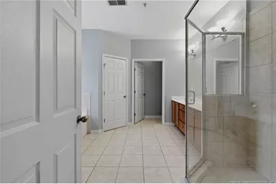 625 Marshtree Lane #208, Fayetteville, NC 28314 - Photo 25