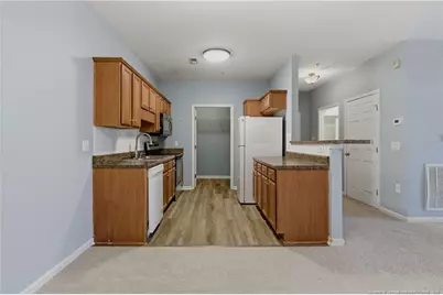 625 Marshtree Lane #208, Fayetteville, NC 28314 - Photo 17